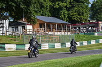 Vintage-motorcycle-club;eventdigitalimages;mallory-park;mallory-park-trackday-photographs;no-limits-trackdays;peter-wileman-photography;trackday-digital-images;trackday-photos;vmcc-festival-1000-bikes-photographs
